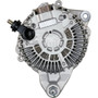 Remy Alternator P/N:11183