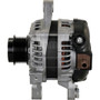 Remy Alternator P/N:11184