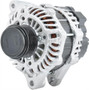 Remy Alternator P/N:11228