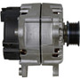 Remy Alternator P/N:11250