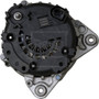Remy Alternator P/N:11250