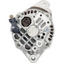 Remy Alternator P/N:12013