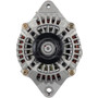 Remy Alternator P/N:12037