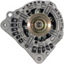 Remy Alternator P/N:12047