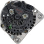 Remy Alternator P/N:12047