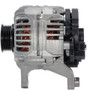 Remy Alternator P/N:12053