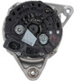 Remy Alternator P/N:12053