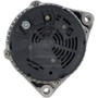 Remy Alternator P/N:12058