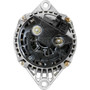 Remy Alternator P/N:12073