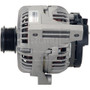 Remy Alternator P/N:12075