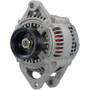Remy Alternator P/N:12079