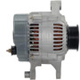 Remy Alternator P/N:12079