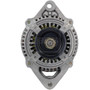 Remy Alternator P/N:12079