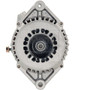 Remy Alternator P/N:12110