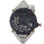 Remy Alternator P/N:12110