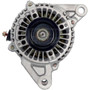 Remy Alternator P/N:12243