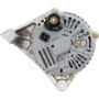 Remy Alternator P/N:12262