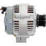 Remy Alternator P/N:12262