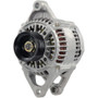 Remy Alternator P/N:12318