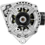 Remy Alternator P/N:12351