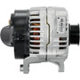 Remy Alternator P/N:12351