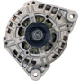 Remy Alternator P/N:12437