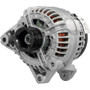 Remy Alternator P/N:12440