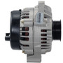 Remy Alternator P/N:12463