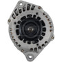 Remy Alternator P/N:12463