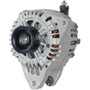 Remy Alternator P/N:12468