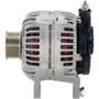 Remy Alternator P/N:12475