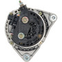 Remy Alternator P/N:12475