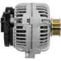 Remy Alternator P/N:12487