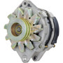 Remy Alternator P/N:12501