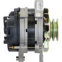 Remy Alternator P/N:12501