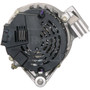 Remy Alternator P/N:12559