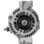 Remy Alternator P/N:12582