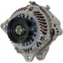 Remy Alternator P/N:12619