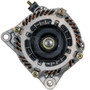 Remy Alternator P/N:12619