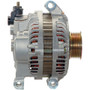 Remy Alternator P/N:12634