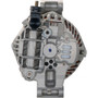Remy Alternator P/N:12634