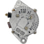 Remy Alternator P/N:12650
