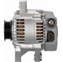 Remy Alternator P/N:12650