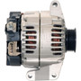 Remy Alternator P/N:12651