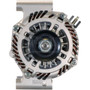 Remy Alternator P/N:12663