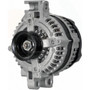 Remy Alternator P/N:12665