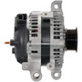 Remy Alternator P/N:12665