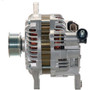Remy Alternator P/N:12719