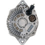 Remy Alternator P/N:12720
