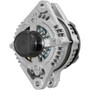 Remy Alternator P/N:12722